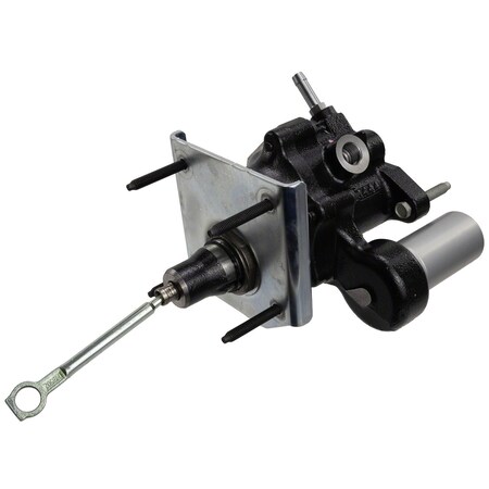 Motorcraft Power Brake Booster,  BRB311