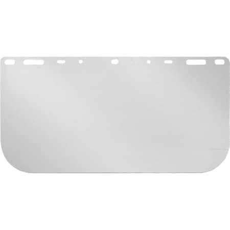 Ironwear PETG Visor / Face shield 3939-C