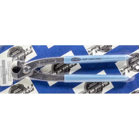 Fragola 999150 Pliers for Push Lock Clamps FRG999150