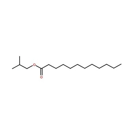 Ak Scientific Isobutyl Laurate (1mL), CAS 37811-72-6 8138AL-1mL