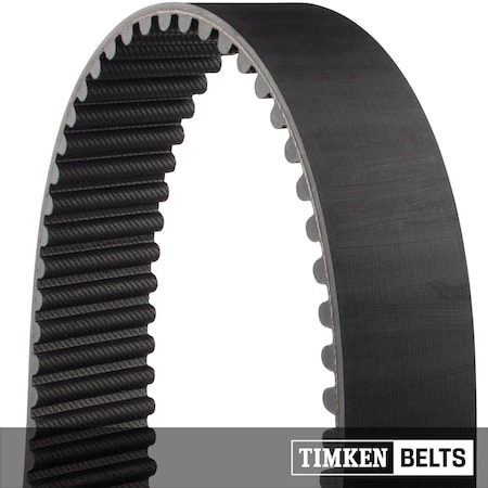 Timken Belts Synchro-Cog Belt HT 835-5M-25
