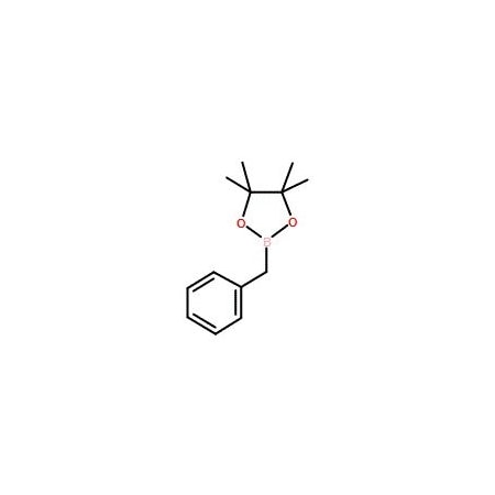 Ak Scientific Benzylboronic acid pinacol ester (1g), CAS 87100-28-5 X1286-1g