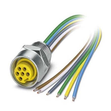 Phoenix Contact SACC-E-MINF-6CON-NPT12-547/1 0 1420951