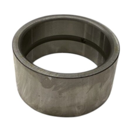 Agco RACE, AGCO OEM 834091M1 834091M1