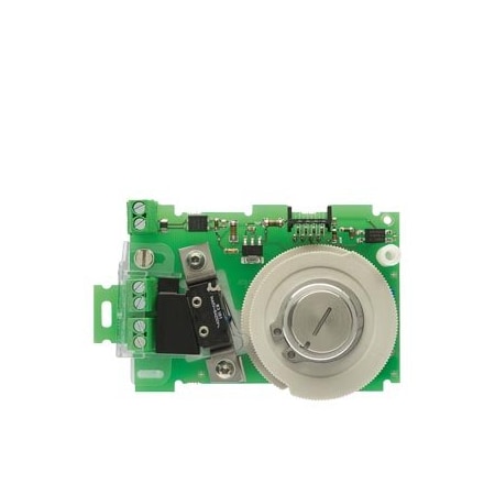 Siemens Mechanic Limit Switches MLS nEx/Ex 2 mechanical limit switches and 1 6DR4004-6K