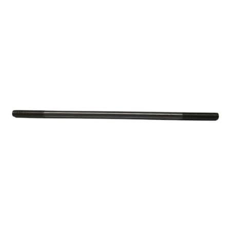 Cnh ROD, CNH OEM L101068 L101068