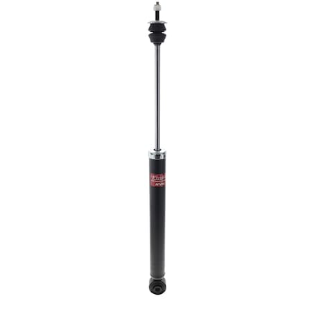 Kyb Gas Shock, 3430089