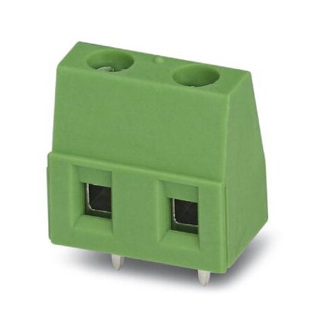 Phoenix Contact GMKDS 1 5/ 2-7 62 PCB terminal block 1717729