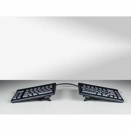 Kinesis Freestyle V3 Tenting A AC730-BLK