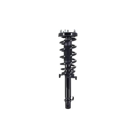 Fcs Struts Suspension Strut And Coil Spring Assembly 1335797R