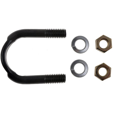 Dorman U-Joint Repair Kit, 81002