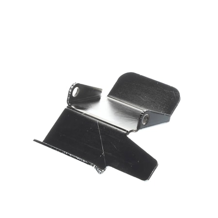 Metro Kick Latch, TC90B, TC90S RPC09-027