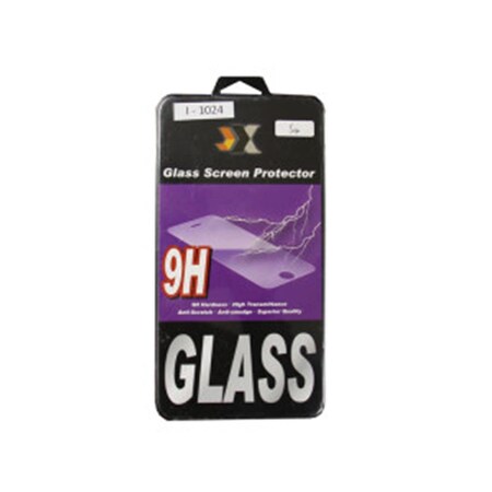 Shockwave Sam-S4 Glass Screen Proctector SH3672577