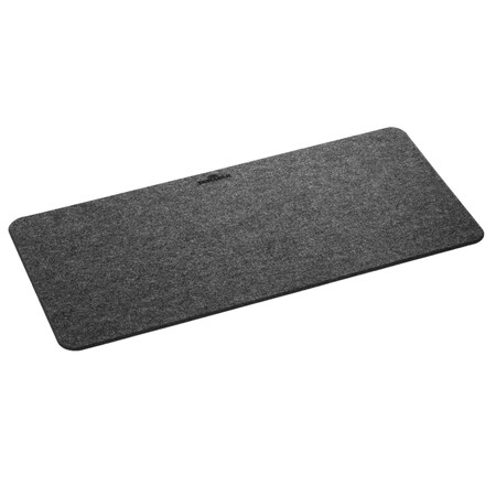 Jet Mobile Base Extension Kit For 708119 708158