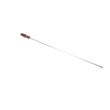 Perlick Leveling Tool Kit 1012859