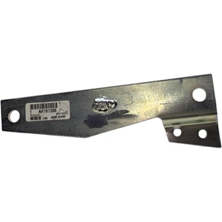 John Deere ARM ASSY-CHOPPER DRIVE IDL, JOHN DEERE OEM AH101206 AH101206