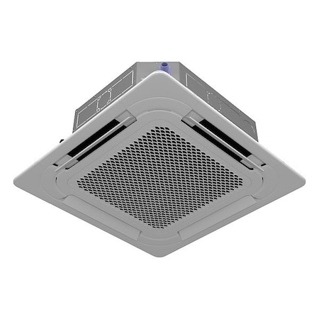 Friedrich Mini-SplitAirHandler, 30000BtuH, 1500sqft FPHFC24A3D