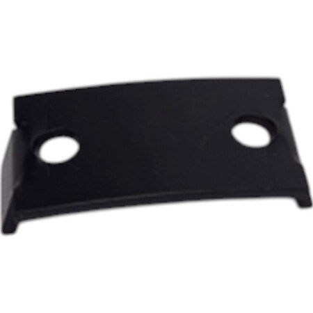 Cnh HEEL, CNH OEM 372781A1 372781A1