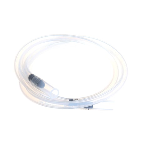 Bunn KIT, SANITIZING JDF-2S FF 57573.1000