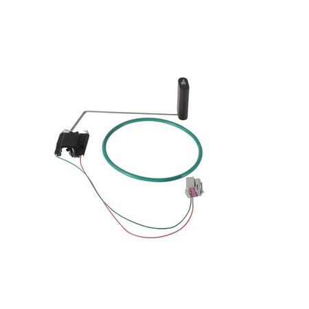 Acdelco SENSOR KIT FUEL LVL, Fuel Level Sensor, SK1416