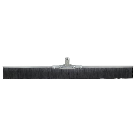 Kraft Tool Sealcoat Brush Head, 36", Straight GG848