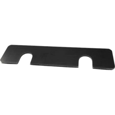 Komatsu SHIM, KOMATSU OEM 56B-04-11150 56B-04-11150
