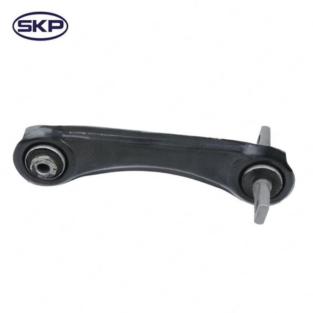 Skyward Automotive Products Suspension Control Arm,  SK520672