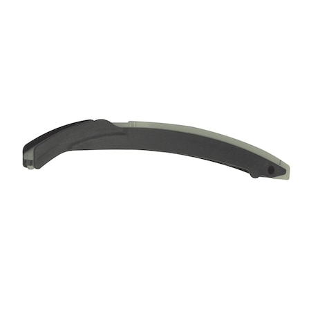 Melling Engine Timing Chain Tensioner Guide,  BT411