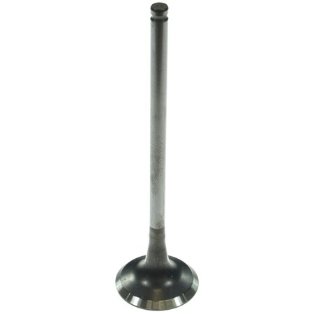 Melling Engine Exhaust Valve,  V3256