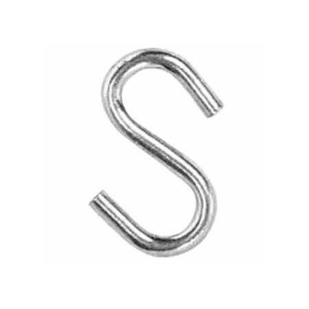 Campbell #62/BLU-KROME S HOOK 193-6106224