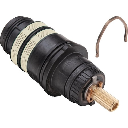 Hansgrohe Thermostatic Cartridge, T30 98282000