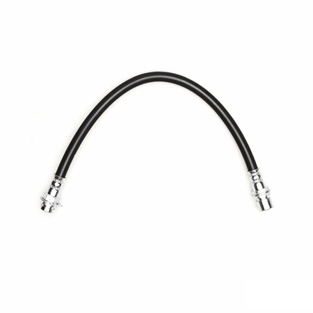 Dfc Brake Hose, Brake Hydraulic Hose,  350-47401