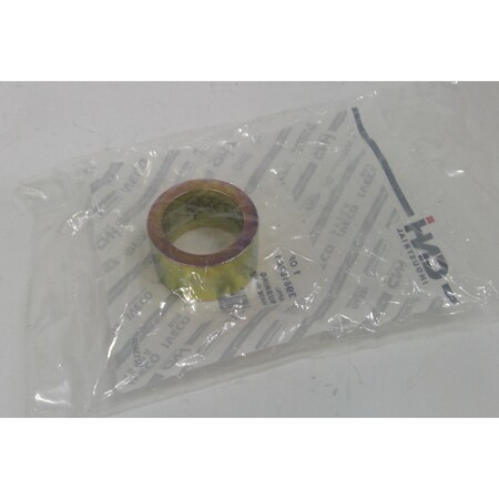 Cnh BUSHING, CNH OEM 398182A1 398182A1