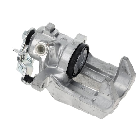 Hella BRAKE CALIPER 355783681