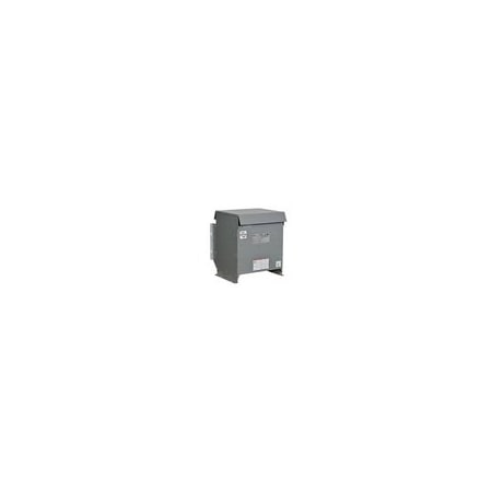 Hammond Dry Type Transformers SG3L0025KE