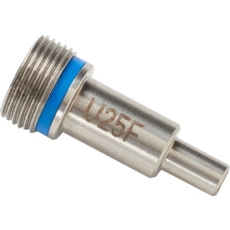 Fluke Networks Tip Adapter For 2.5mmSC, FC, ST Cords FI-500TP-U25F