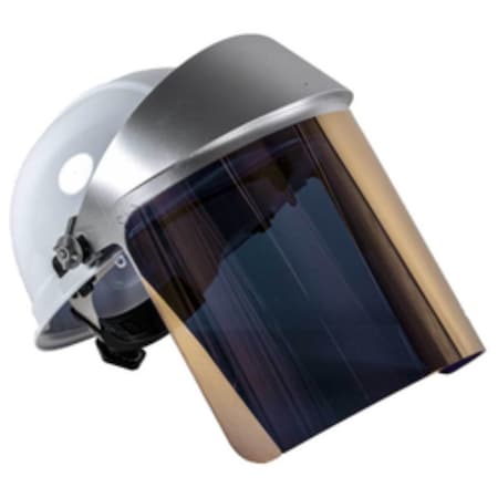 Oberon Didymium Blue Heat Reflective, Cap 191C