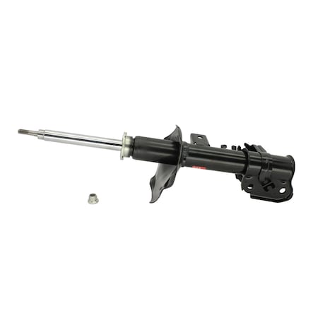Kyb Gas Strut, 335035