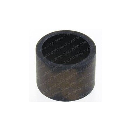 Crown REPLACEMENT BUSHING 065117-003