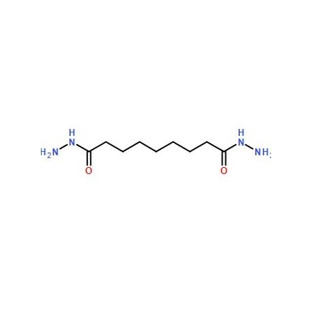 Ak Scientific Azelaic Dihydrazide (5g), CAS 4080-95-9 2819AE-5g