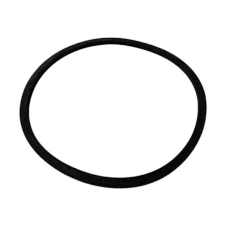 Caterpillar GASKET, OEM 6L3361