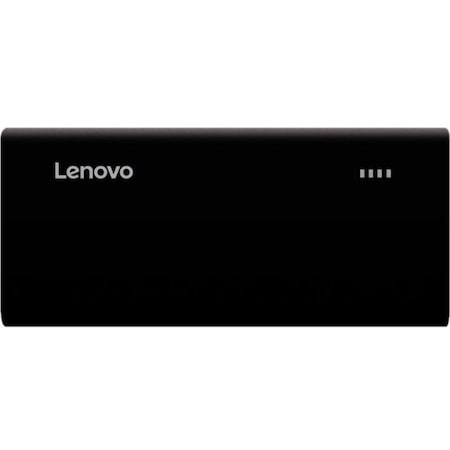 Lenovo Power Bank GXV0V25867