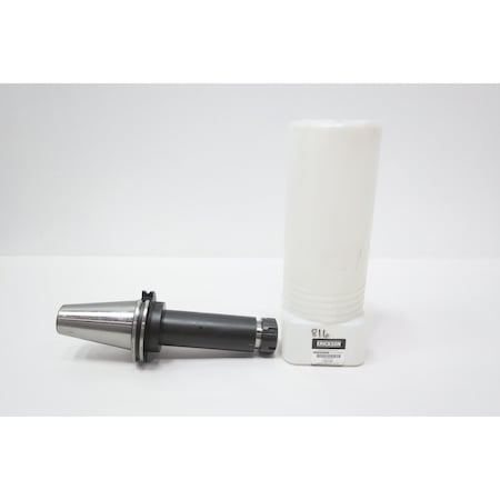 Erickson TOOL HOLDER CV50ER32800