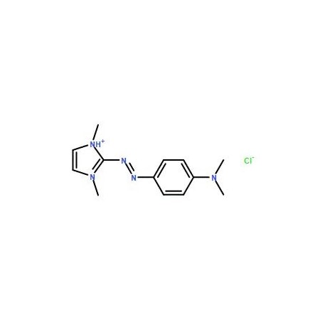 Ak Scientific Basic Red 51 (1g), CAS 12270-25-6 T315-1g