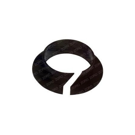 Crown REPLACEMENT BUSHING 103601-001