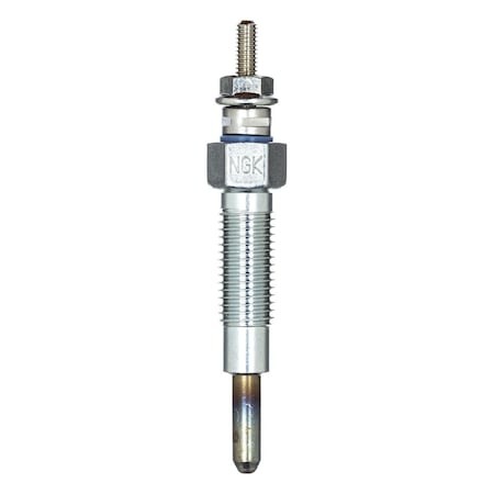 Ngk DIESEL GLOW PLUG(PR-EA/BX-10) 6926