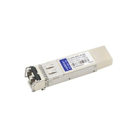 Add-On Addon F5 Networks F5-Upg-Sfp+-R Compatible Taa Compliant 10Gbase-Sr F5-UPG-SFP+-R-AO