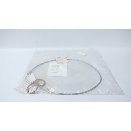 Thermocoax THERMOCOUPLE 351A3488P031