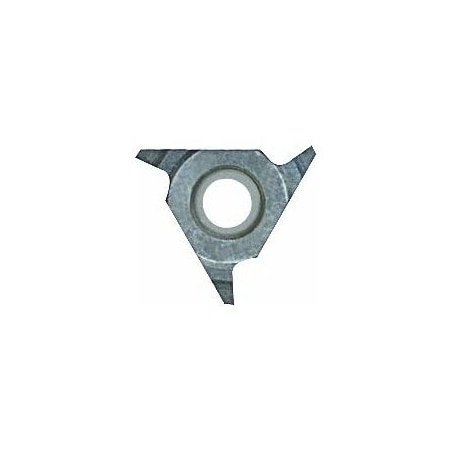 Garant 60 Degree Milling Insert, 2mm Pitch 217500 2