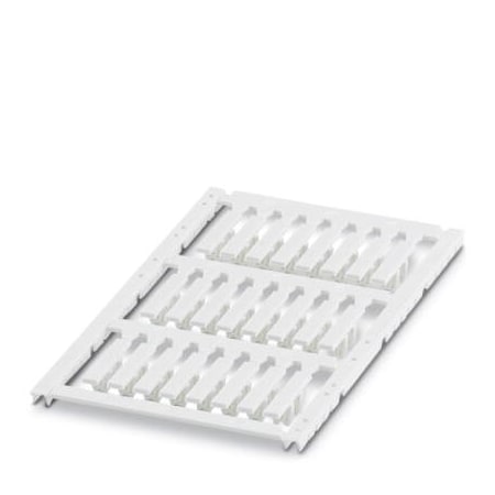 Phoenix Contact UCT-WMCO 4 1 23X4 Conductor marking 0832103